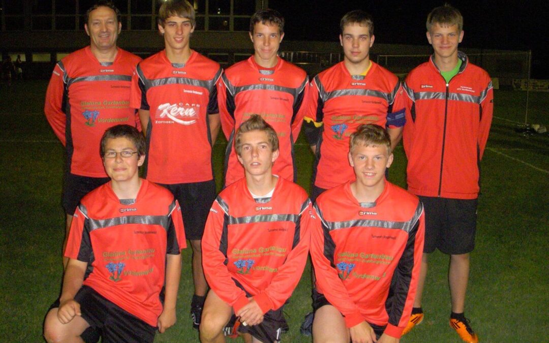 Herren3 2011