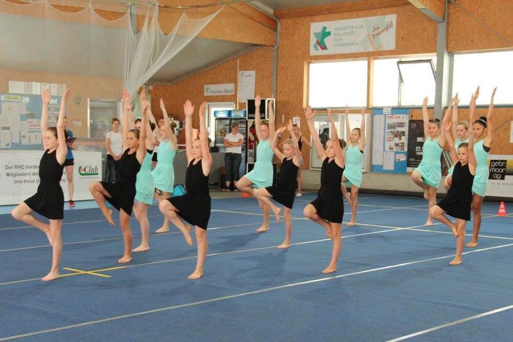 2017-06-27-PHOTO-00000584