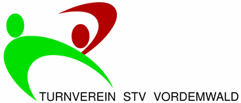 Turnverein STV Vordemwald