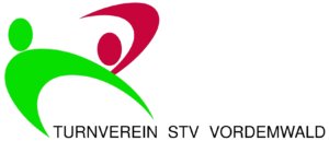 Logo gross