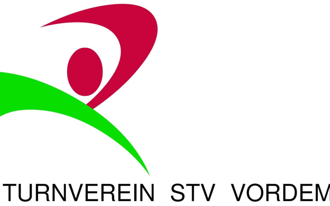 stv1651x756