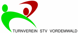 Logo klein