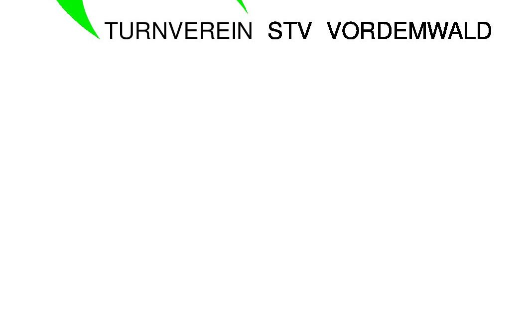 stvlogo