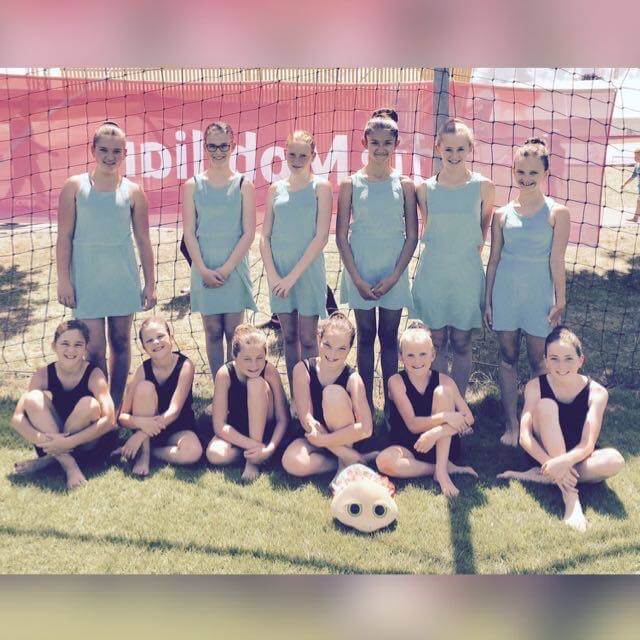 8959DCE1-32DE-4A3E-A02F-189218C1D435