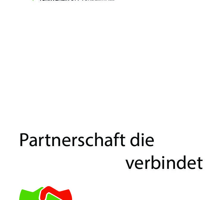 Sponsoren GZD 2017