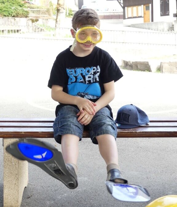 Jula 2018 01_Sonntag 011