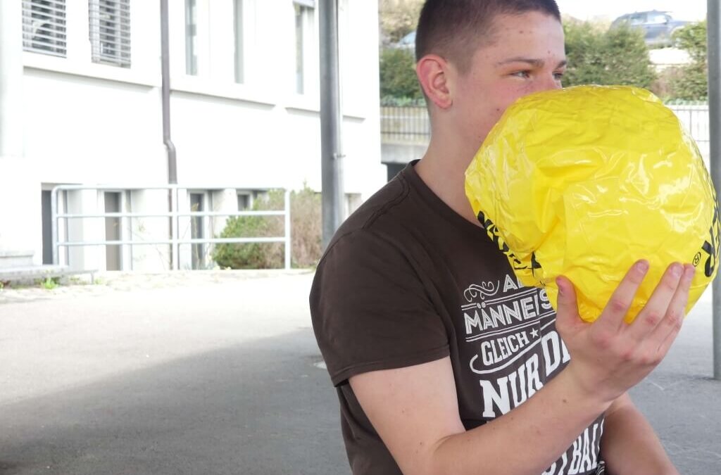 Jula 2018 01_Sonntag 012