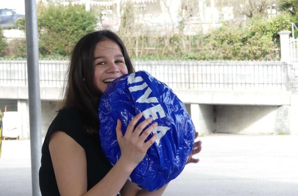 Jula 2018 01_Sonntag 013