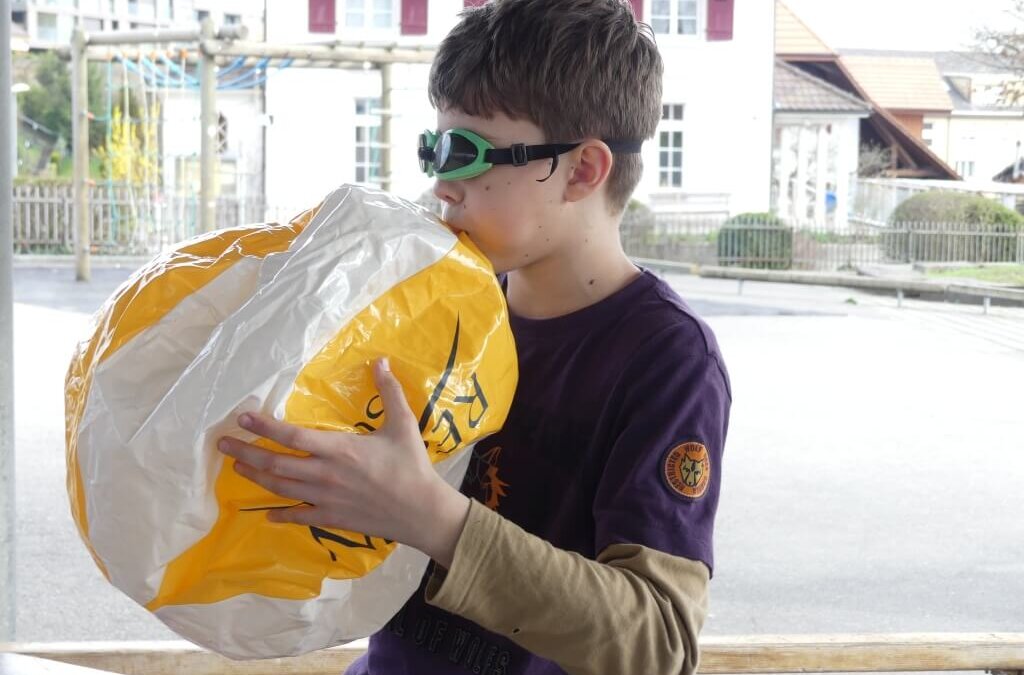 Jula 2018 01_Sonntag 014