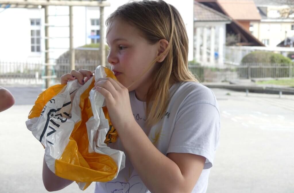 Jula 2018 01_Sonntag 015