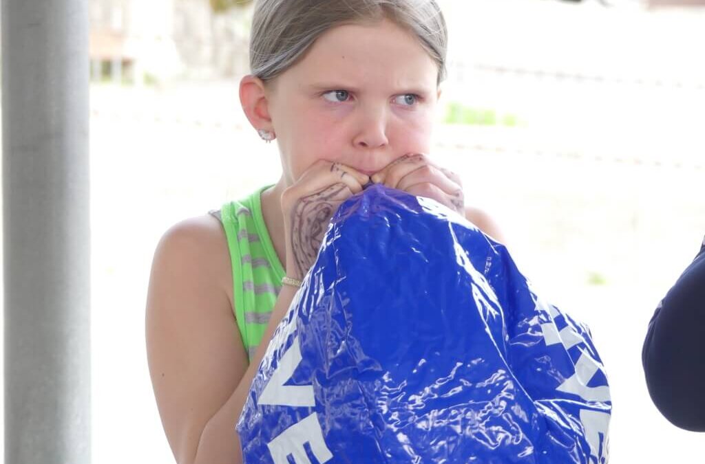 Jula 2018 01_Sonntag 016