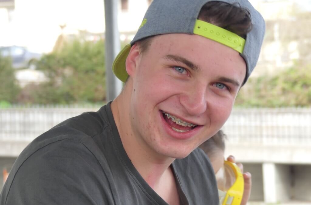 Jula 2018 01_Sonntag 017