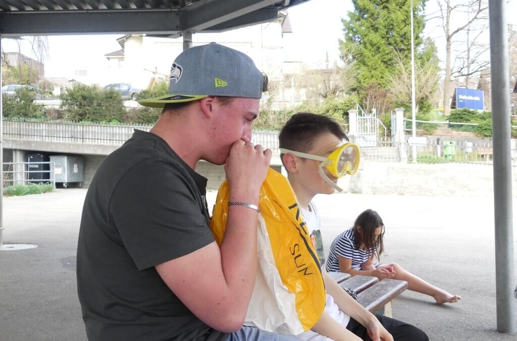 Jula 2018 01_Sonntag 018