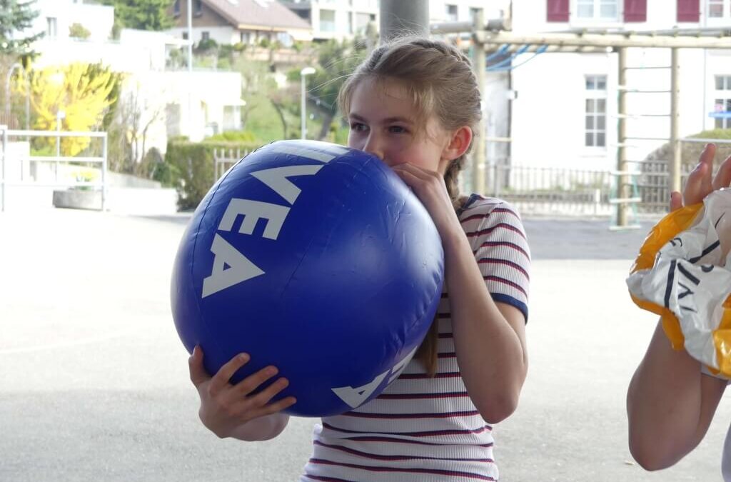 Jula 2018 01_Sonntag 019