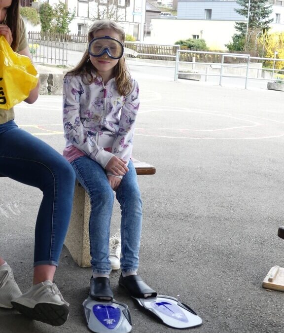 Jula 2018 01_Sonntag 020