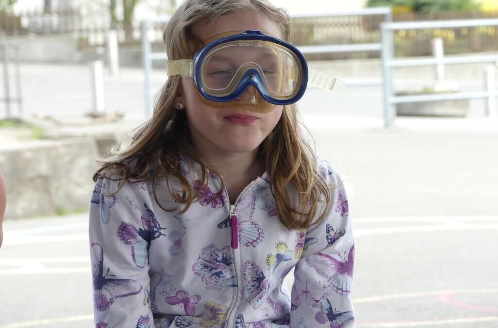 Jula 2018 01_Sonntag 021