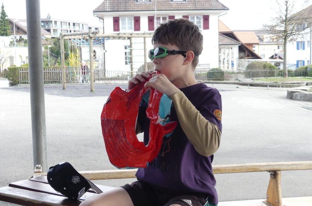 Jula 2018 01_Sonntag 024