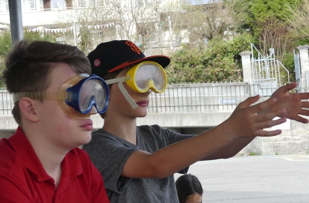 Jula 2018 01_Sonntag 025