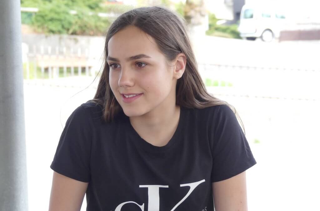 Jula 2018 01_Sonntag 026