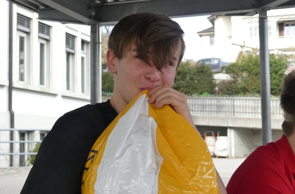 Jula 2018 01_Sonntag 027