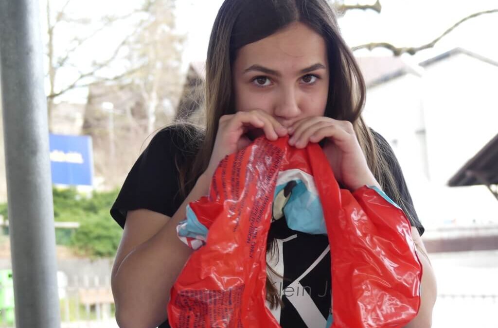 Jula 2018 01_Sonntag 028