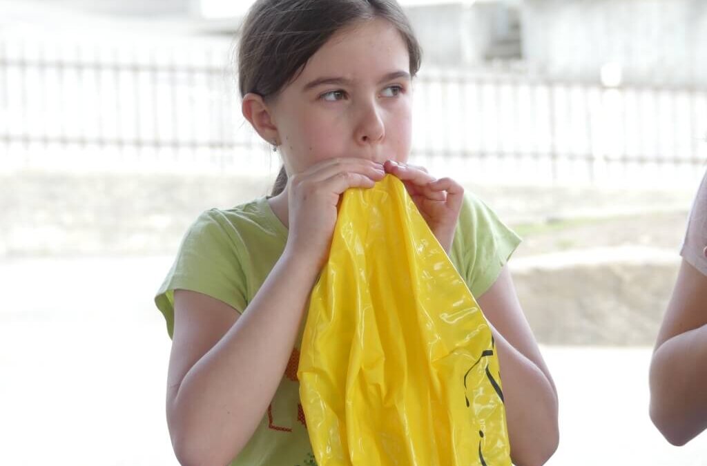 Jula 2018 01_Sonntag 030