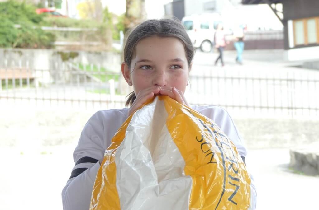 Jula 2018 01_Sonntag 032