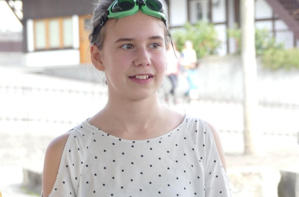 Jula 2018 01_Sonntag 033