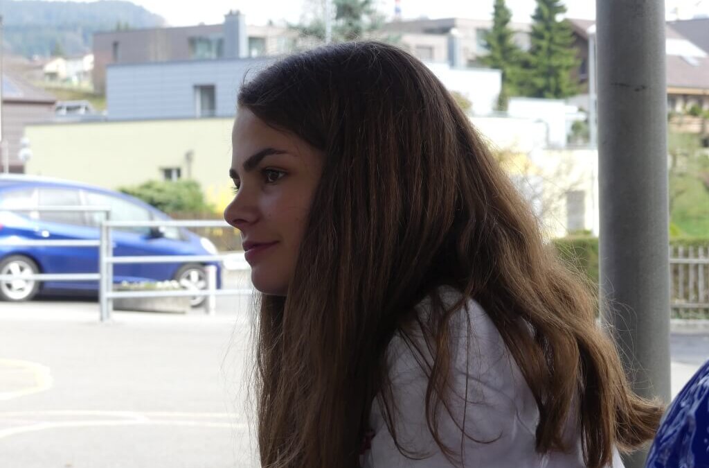 Jula 2018 01_Sonntag 037