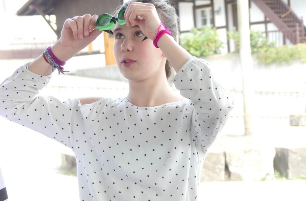 Jula 2018 01_Sonntag 039