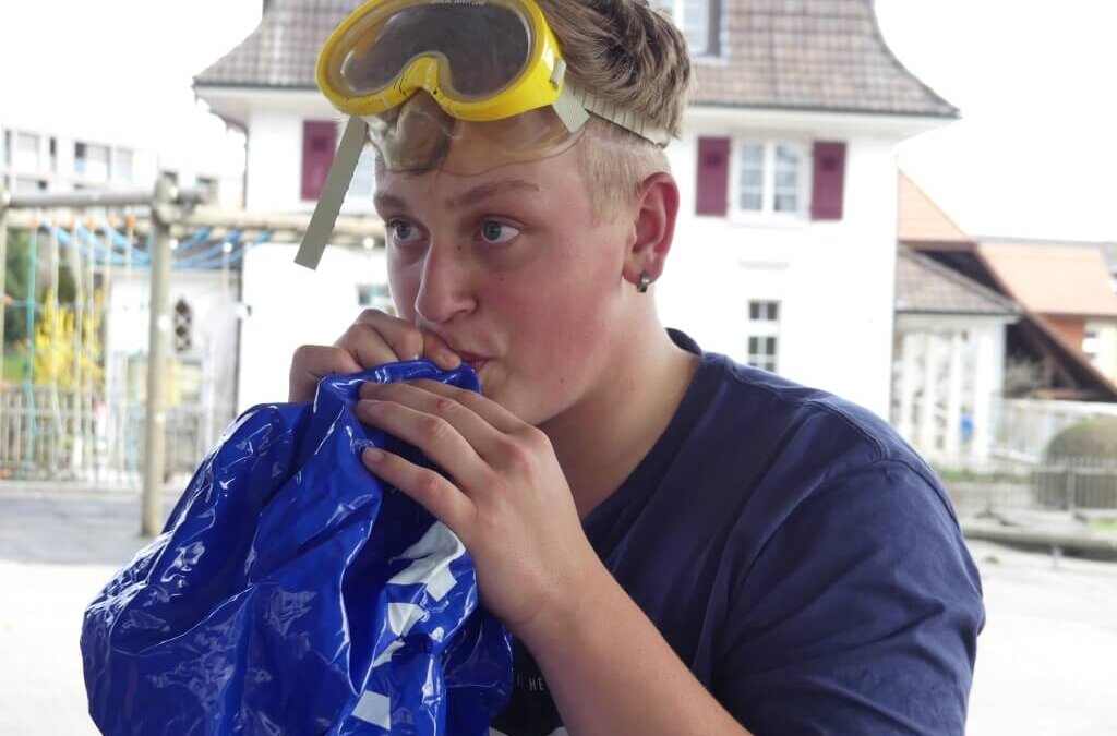 Jula 2018 01_Sonntag 040