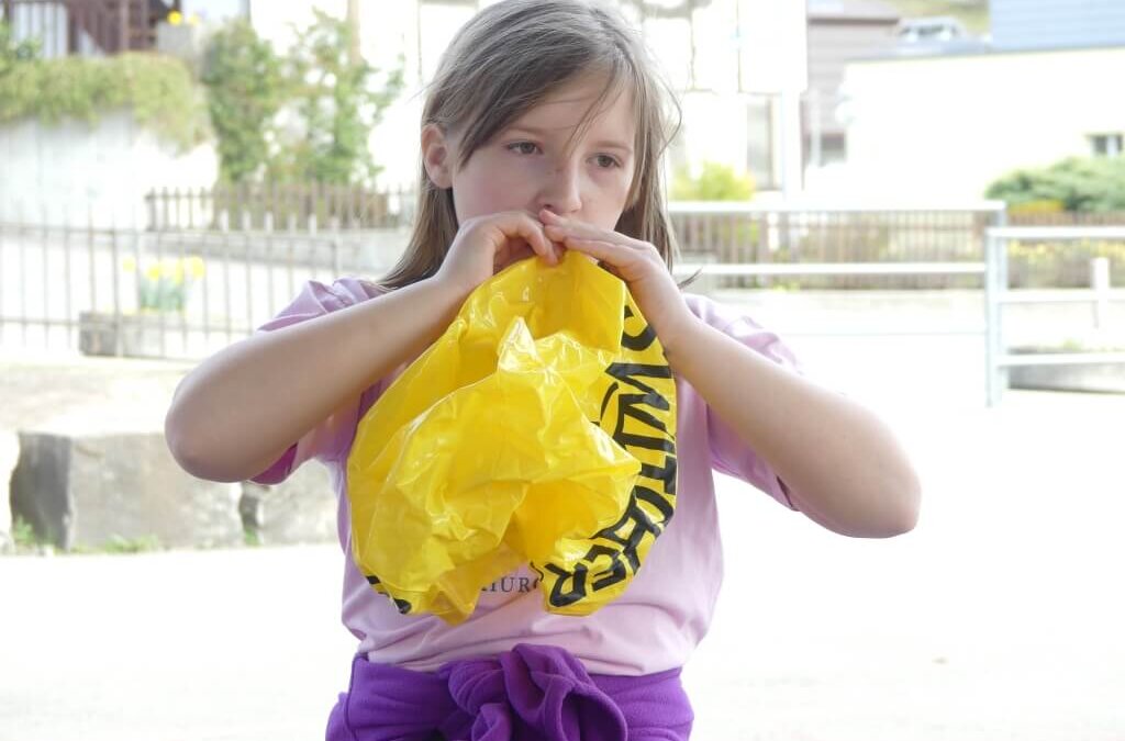 Jula 2018 01_Sonntag 041