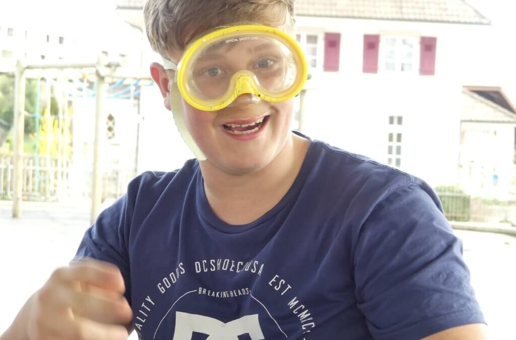 Jula 2018 01_Sonntag 042