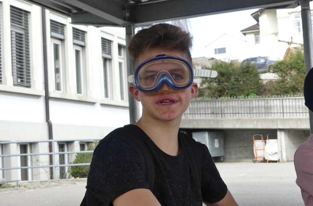 Jula 2018 01_Sonntag 043