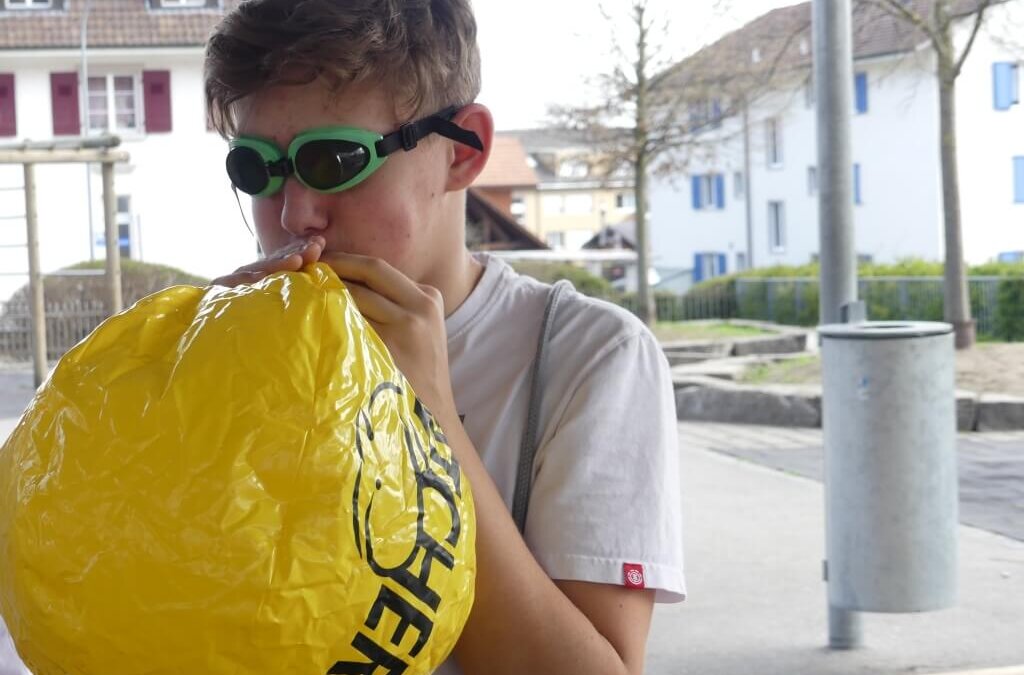 Jula 2018 01_Sonntag 044