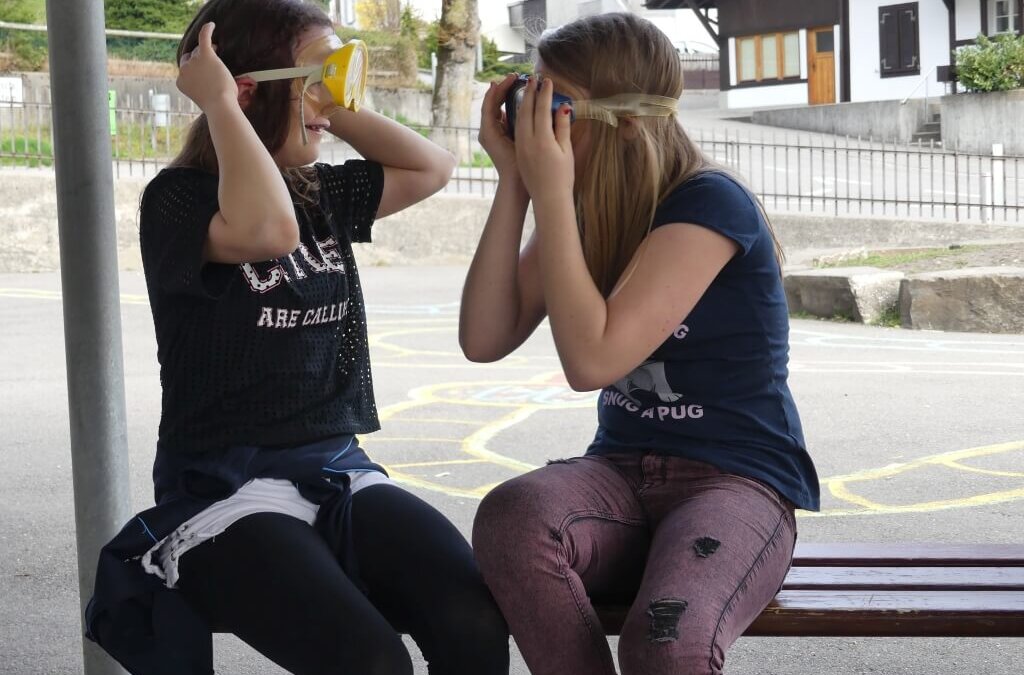 Jula 2018 01_Sonntag 045