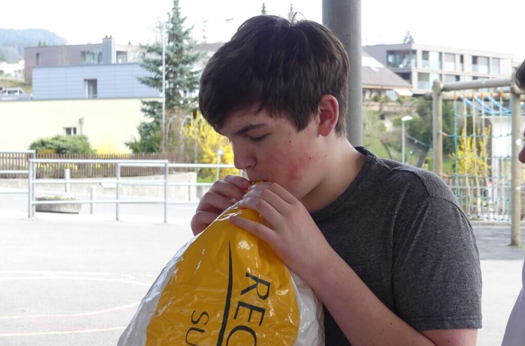 Jula 2018 01_Sonntag 046