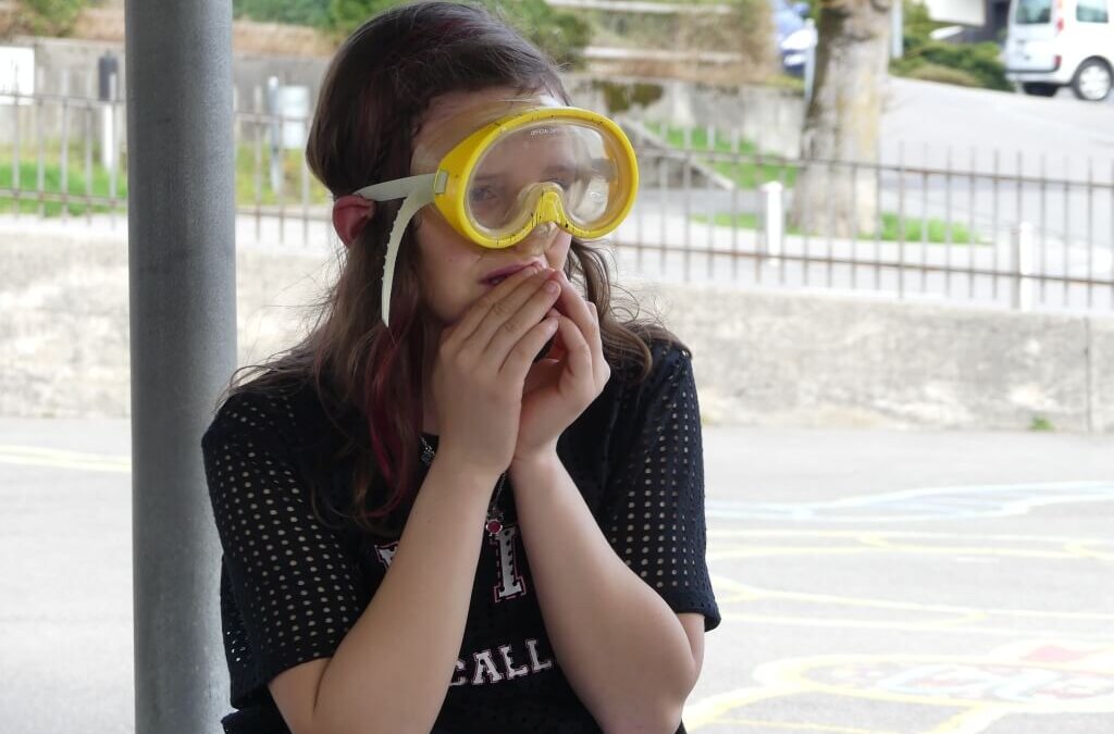 Jula 2018 01_Sonntag 047