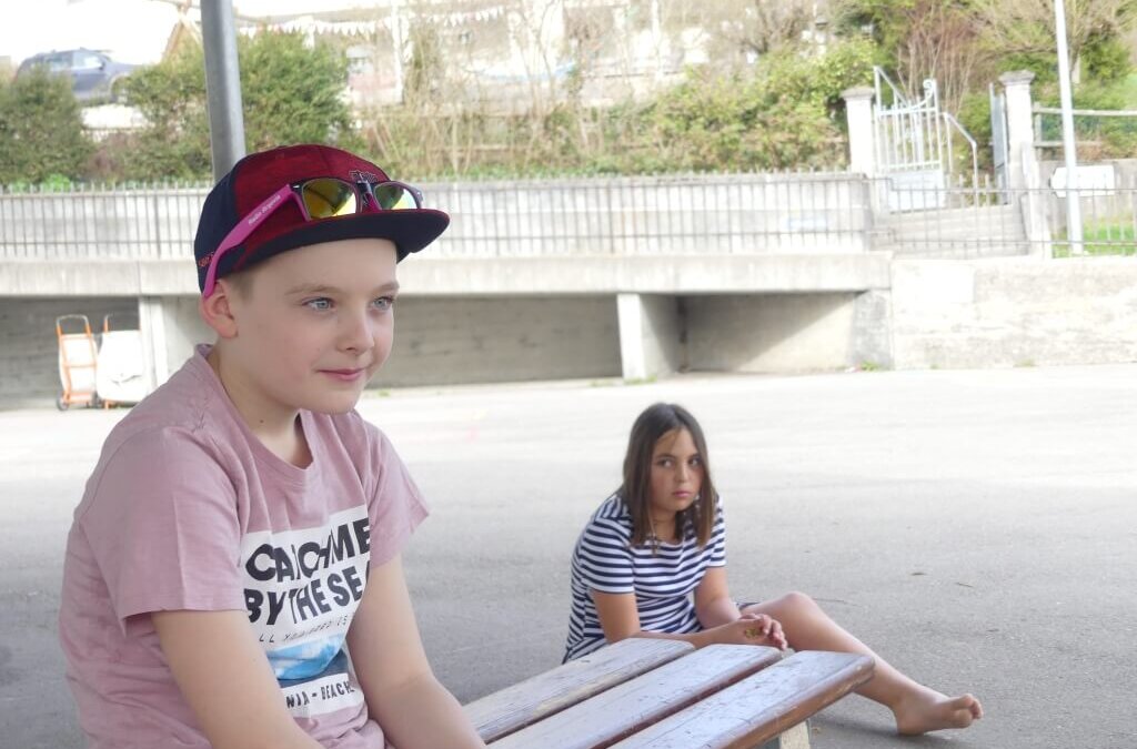 Jula 2018 01_Sonntag 049