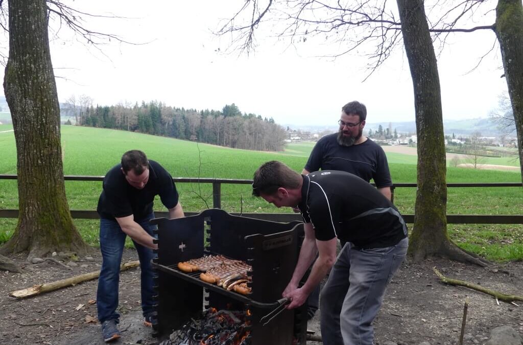 Jula 2018 01_Sonntag 063