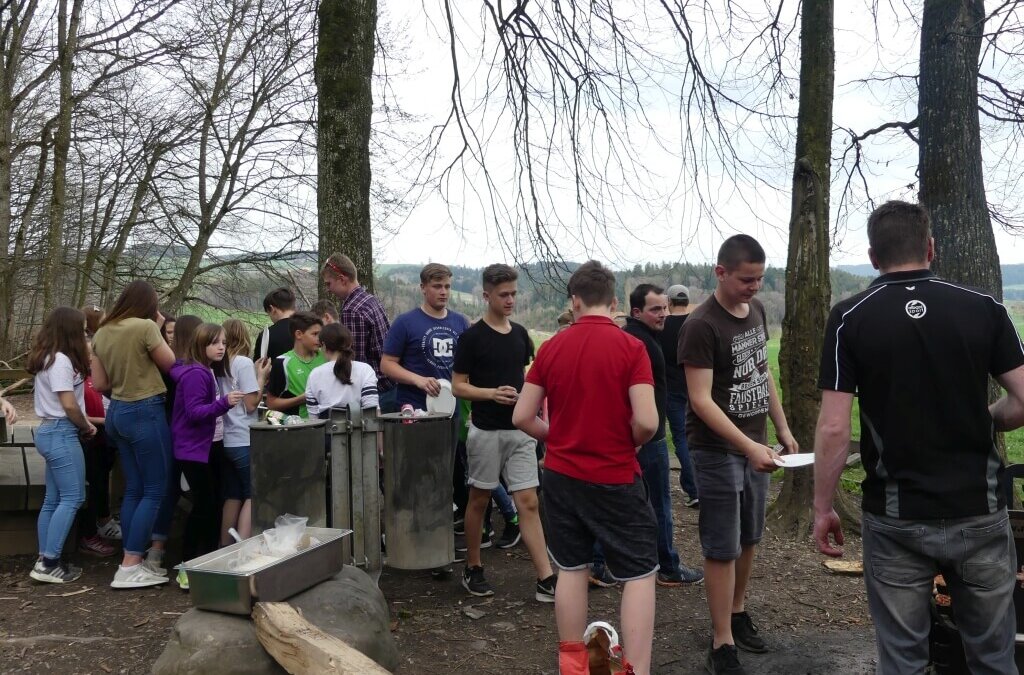 Jula 2018 01_Sonntag 064