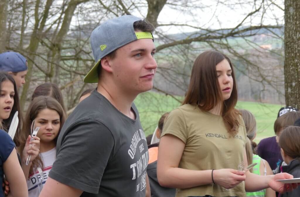 Jula 2018 01_Sonntag 065