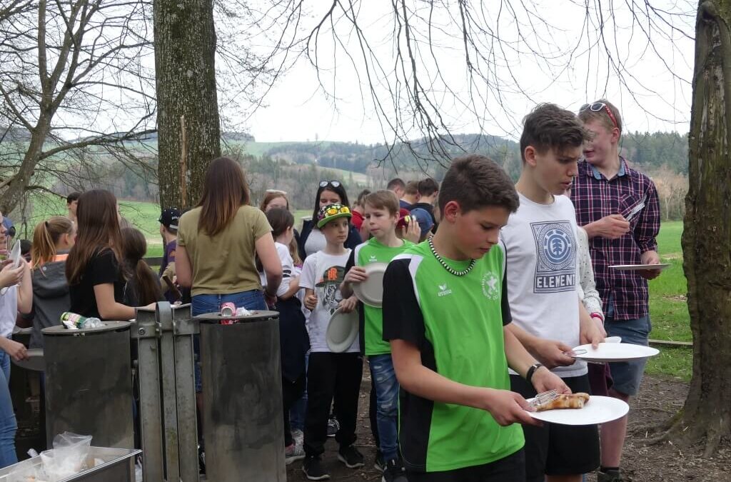 Jula 2018 01_Sonntag 066