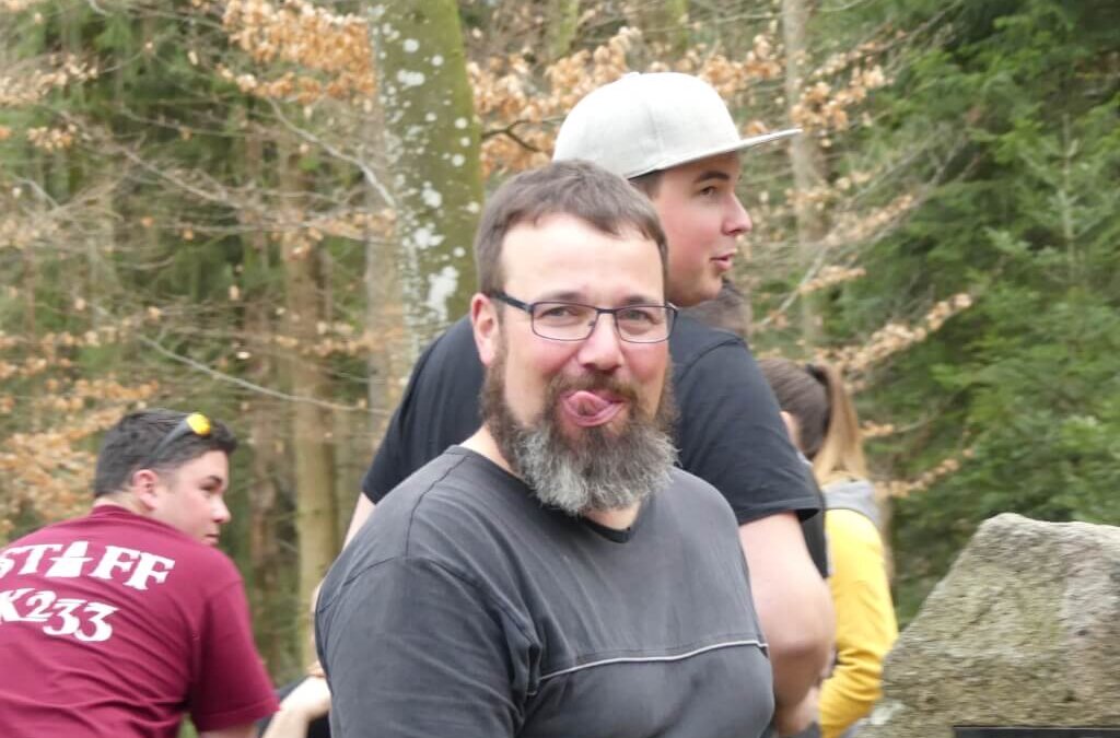 Jula 2018 01_Sonntag 068