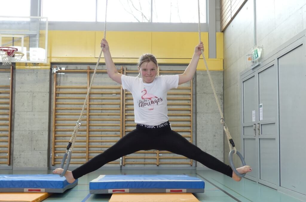 Jula 2018 02_Montag 015