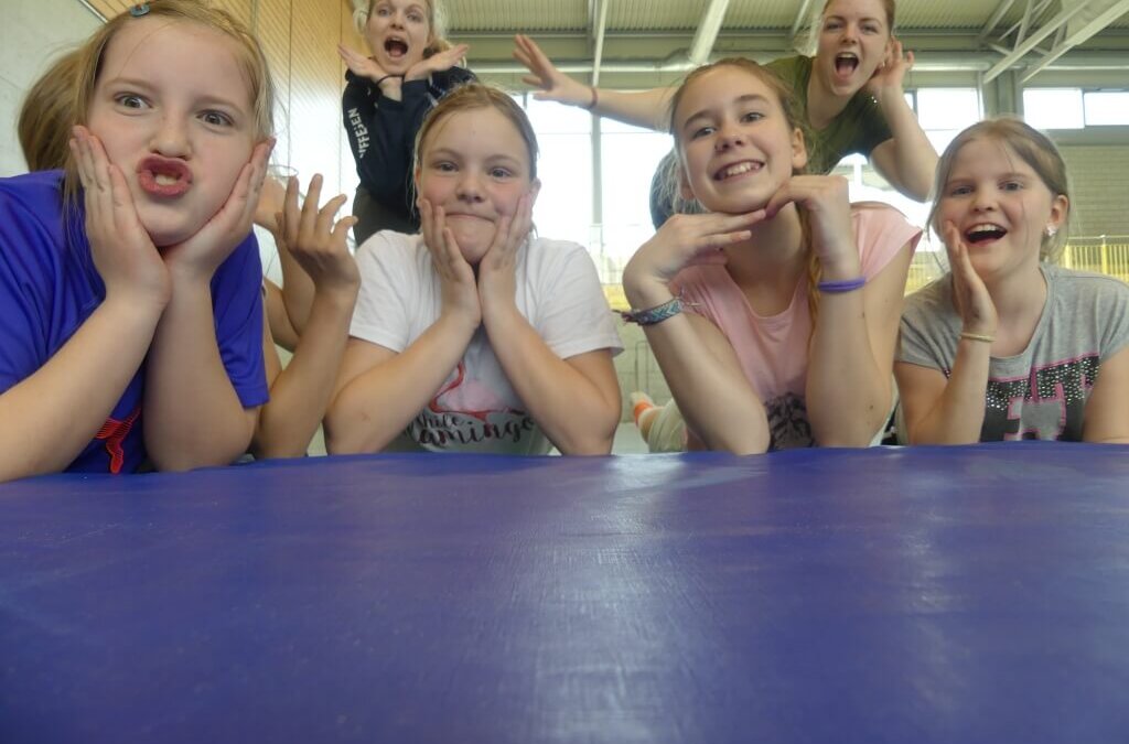 Jula 2018 02_Montag 017