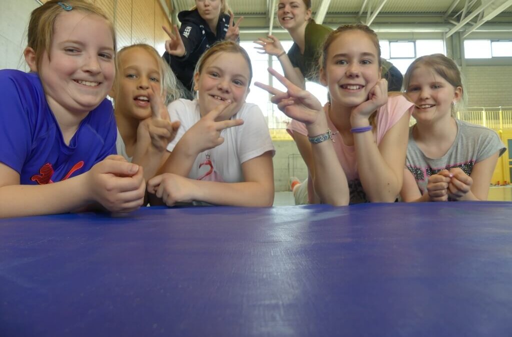 Jula 2018 02_Montag 018