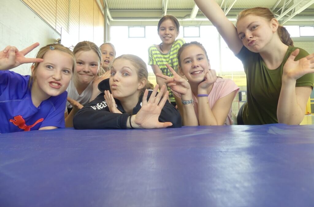 Jula 2018 02_Montag 019