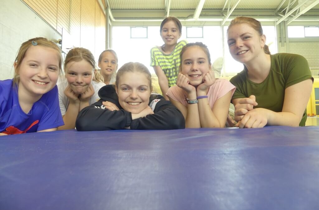 Jula 2018 02_Montag 020