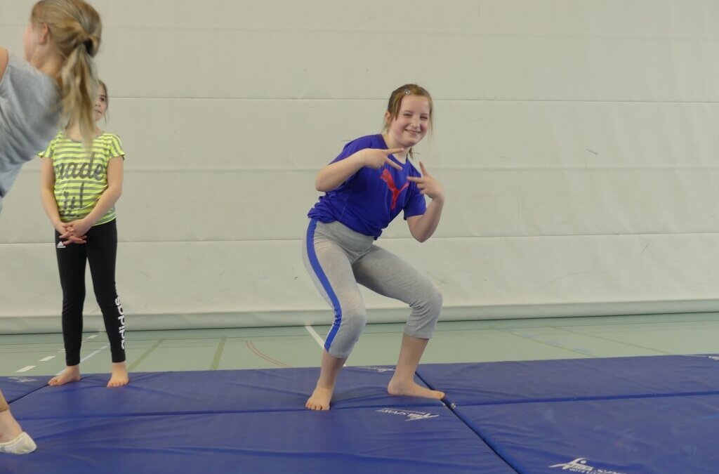 Jula 2018 02_Montag 022